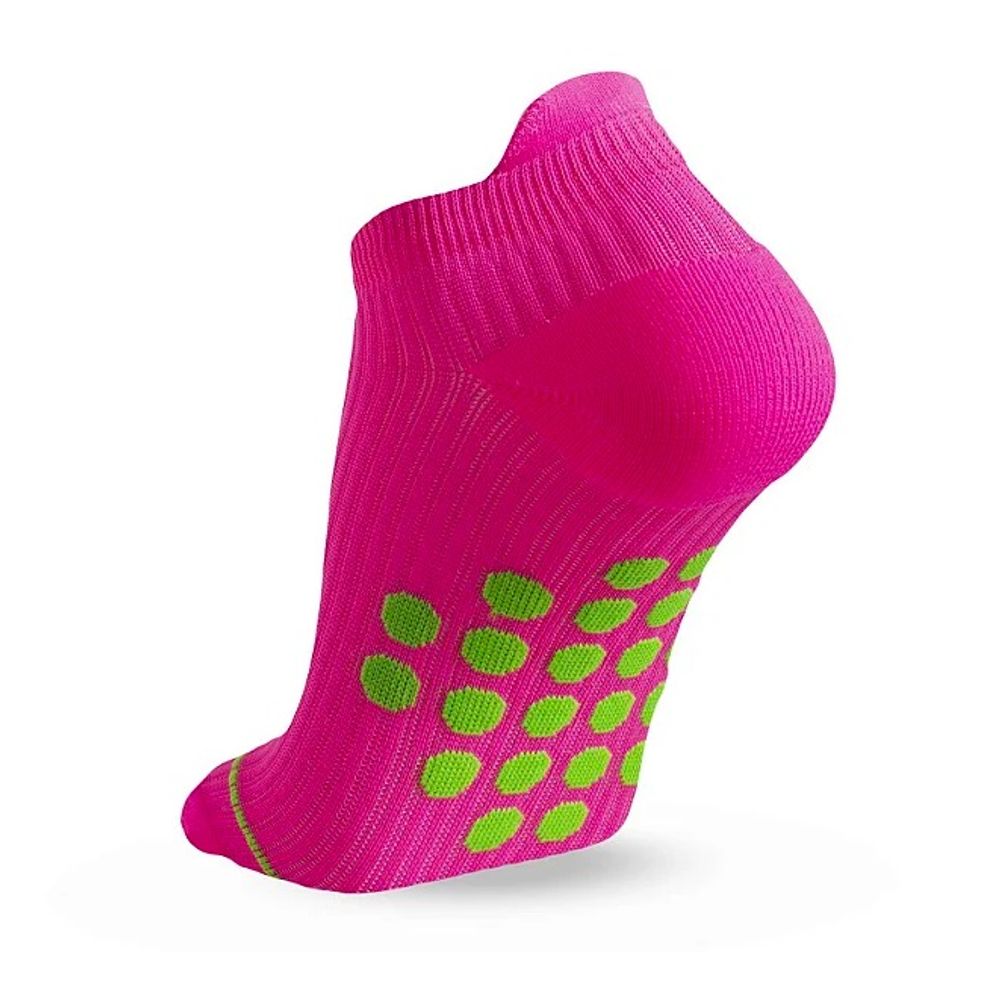 Meia-Rikam-Performance-Sapatilha-|-Masculino Meia-Rikam-Performance-Sapatilha-|-Masculino